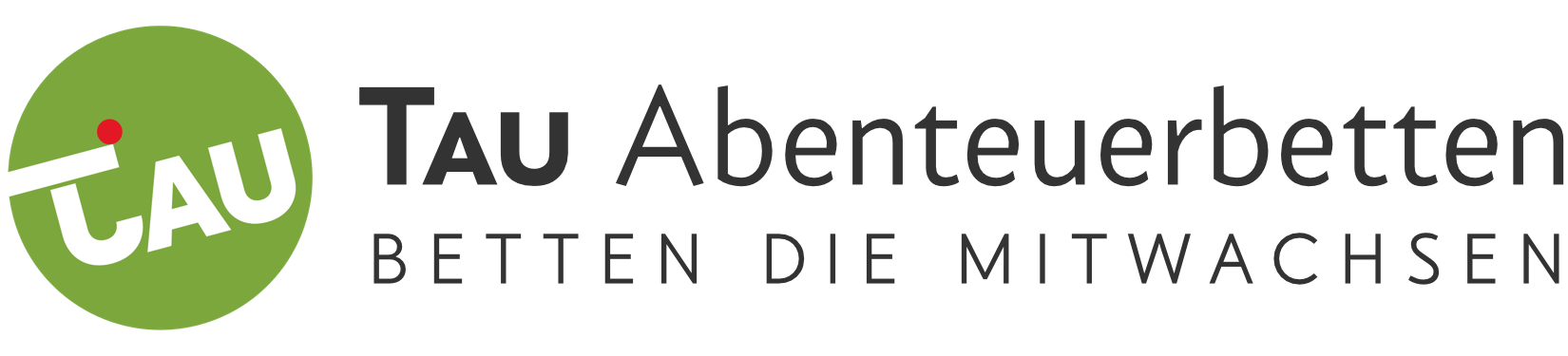 Hochbetten für Kinder