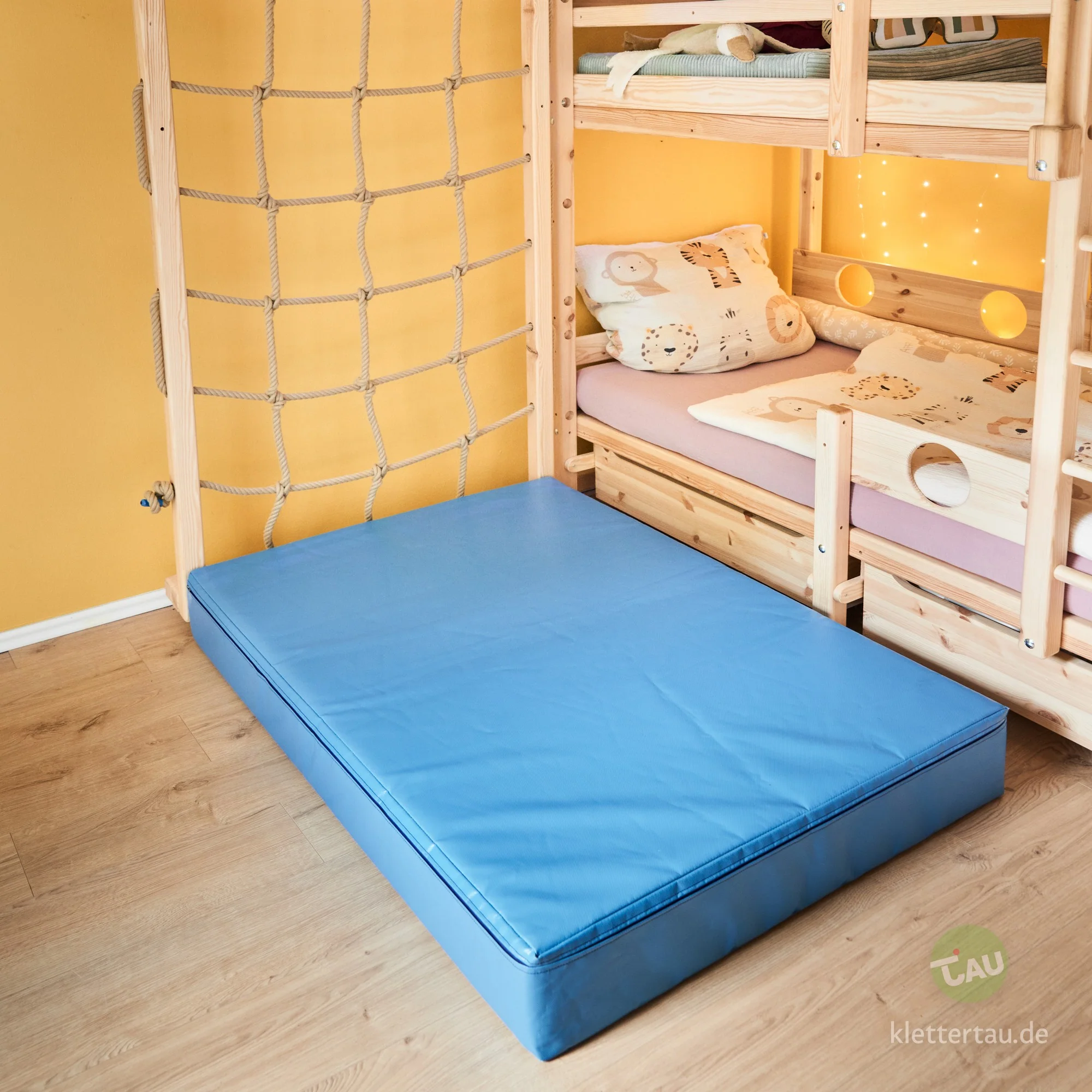 Zubehör: Schutz & Sicherheit